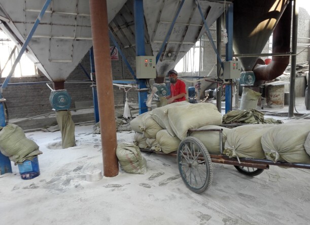 贵州保温材料 贵州保温材料