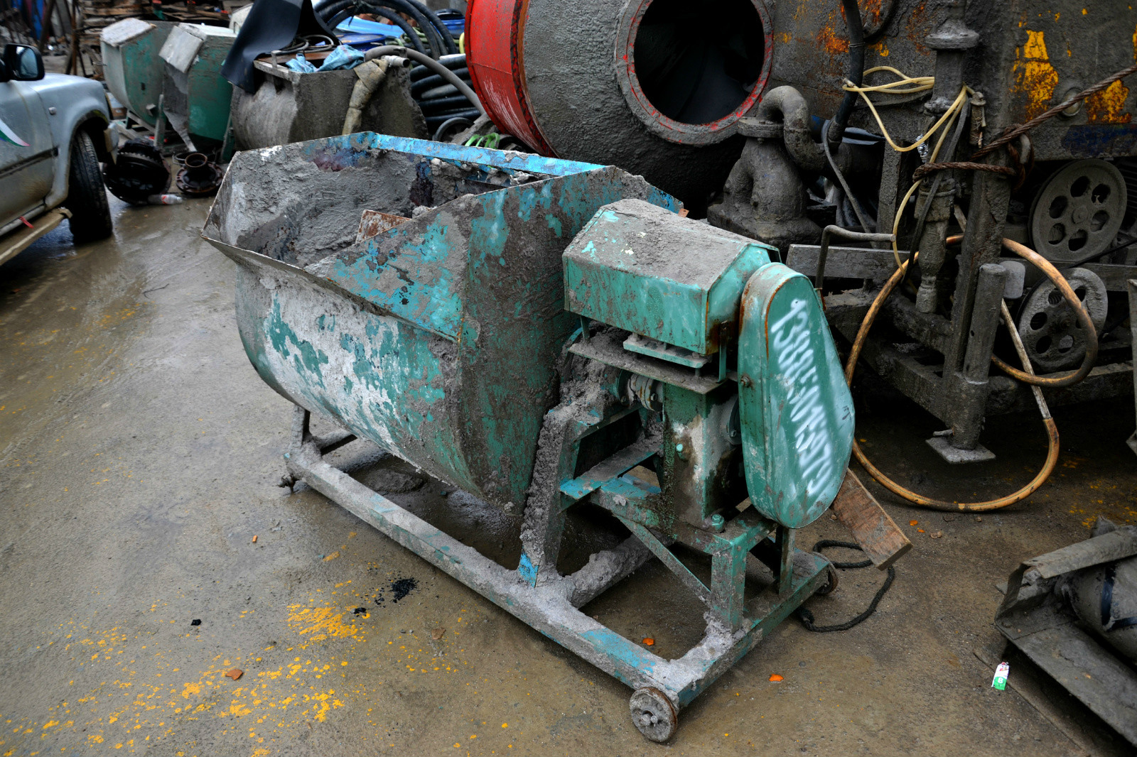 贵州保温砂浆 贵州保温砂浆