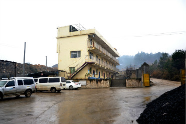 贵州保温材料 贵州保温材料