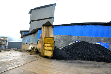 保温建筑材料 保温建筑材料