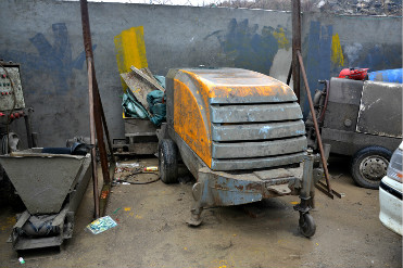 贵州保温材料 贵州保温材料