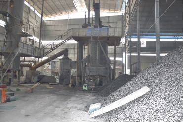 贵州保温砂浆 贵州保温砂浆