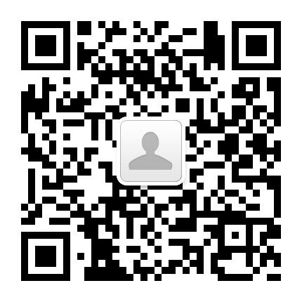 QQ图片20161129161123.jpg