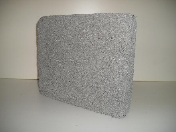 贵州保温材料 贵州保温材料